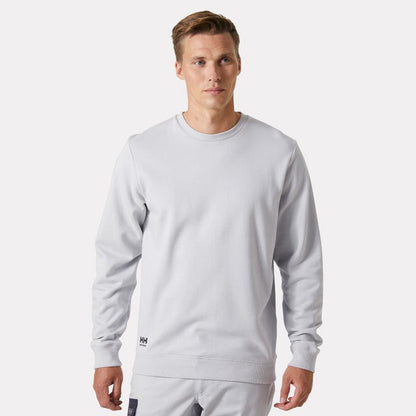 79324 CLASSIC SWEATSHIRT