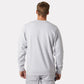 79324 CLASSIC SWEATSHIRT
