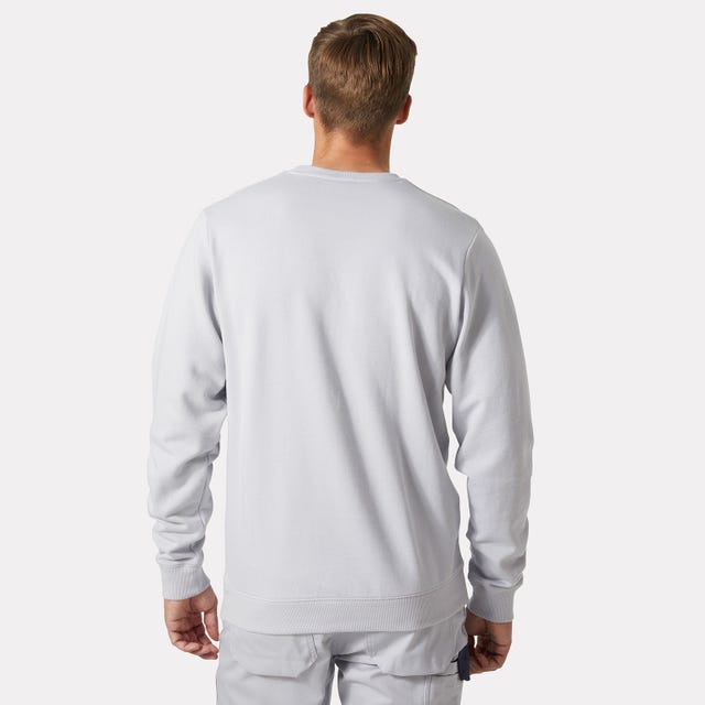 79324 CLASSIC SWEATSHIRT
