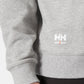 79324 CLASSIC SWEATSHIRT