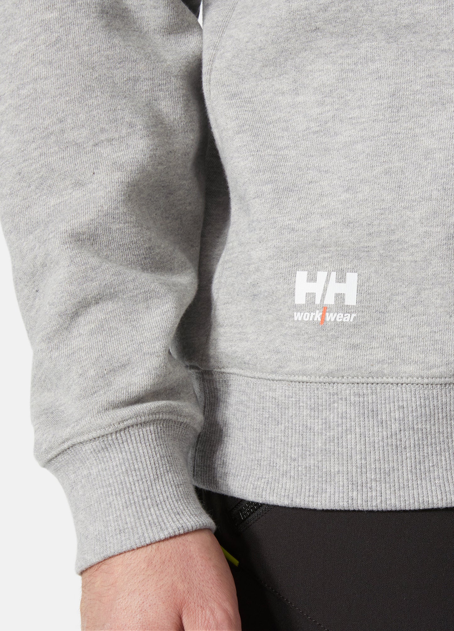 79324 CLASSIC SWEATSHIRT