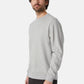 79324 CLASSIC SWEATSHIRT