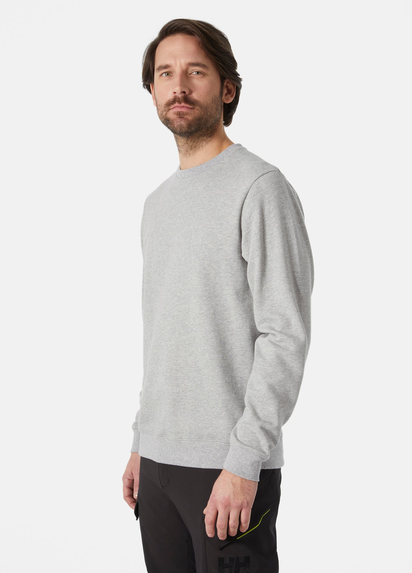 79324 CLASSIC SWEATSHIRT