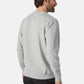 79324 CLASSIC SWEATSHIRT
