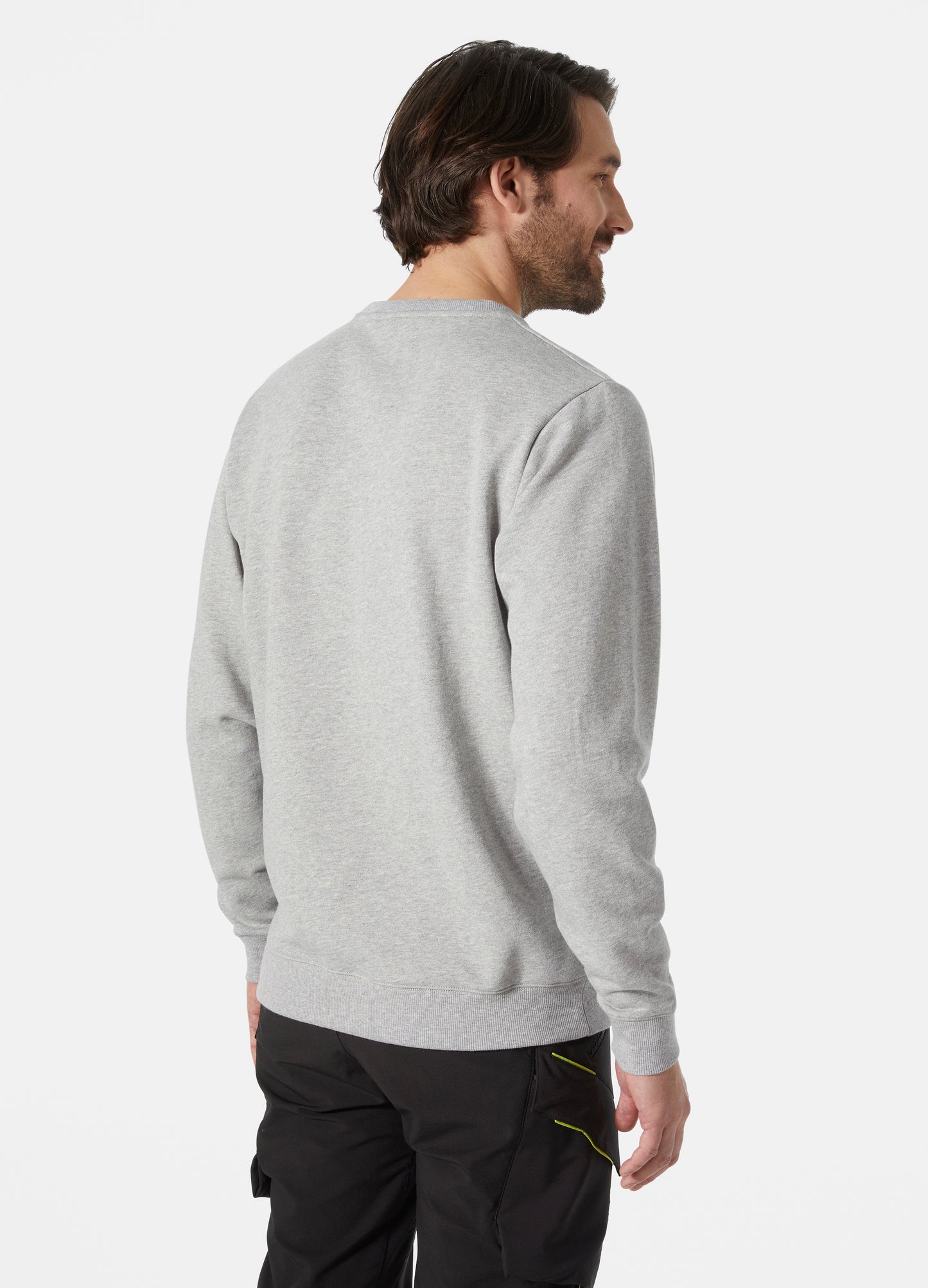 79324 CLASSIC SWEATSHIRT