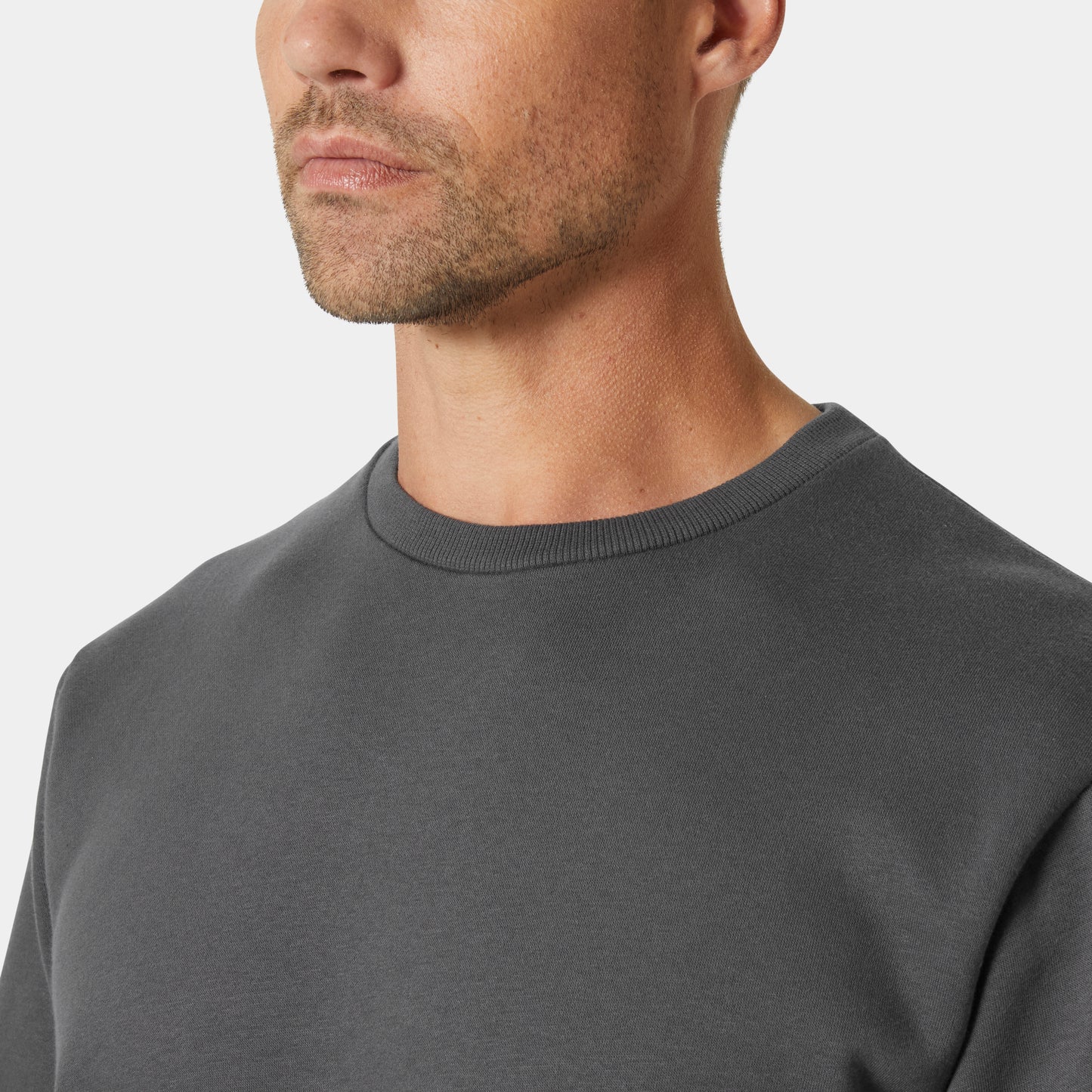 79324 CLASSIC SWEATSHIRT