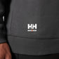 79324 CLASSIC SWEATSHIRT