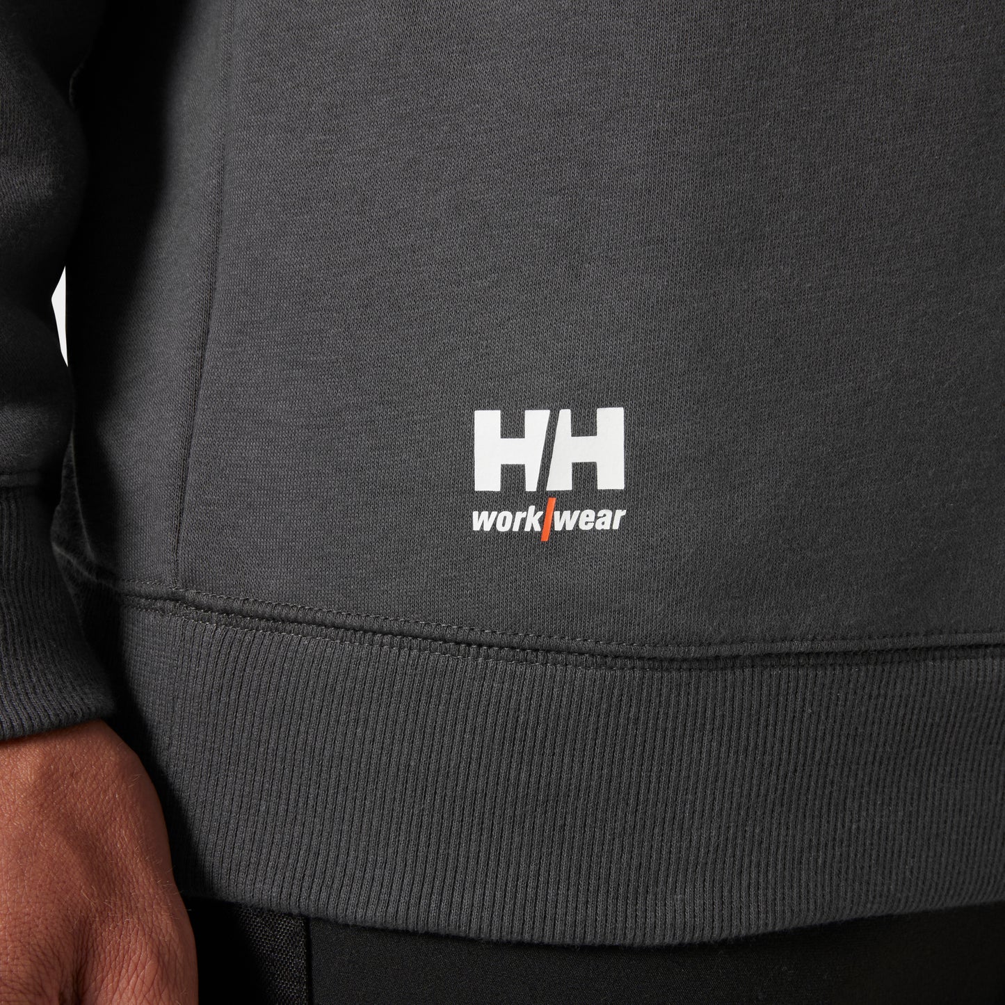79324 CLASSIC SWEATSHIRT
