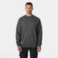 79324 CLASSIC SWEATSHIRT
