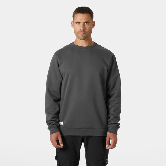 79324 CLASSIC SWEATSHIRT