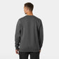 79324 CLASSIC SWEATSHIRT