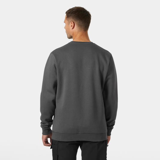 79324 CLASSIC SWEATSHIRT