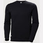 79324 CLASSIC SWEATSHIRT