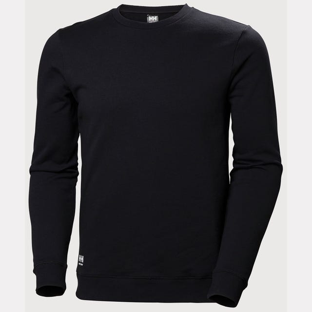 79324 CLASSIC SWEATSHIRT