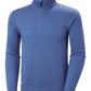 Helly Hansen 79325 - Classic Half Zip Sweatshirt - Active Workwear