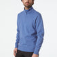 79325 CLASSIC HALF ZIP SW