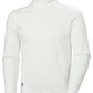 Helly Hansen 79325 - Classic Half Zip Sweatshirt - Active Workwear