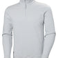 Helly Hansen 79325 - Classic Half Zip Sweatshirt - Active Workwear