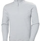 Helly Hansen 79210 - Manchester Half Zip - Active Workwear