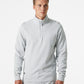 Helly Hansen 79210 - Manchester Half Zip - Active Workwear