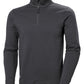 Helly Hansen 79210 - Manchester Half Zip - Active Workwear