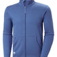 Helly Hansen 79326 - Classic Zip Sweatshirt - Active Workwear