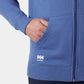 79326 CLASSIC ZIP SWEATSHIRT