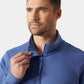 79326 CLASSIC ZIP SWEATSHIRT
