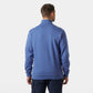 79326 CLASSIC ZIP SWEATSHIRT