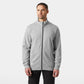 79326 CLASSIC ZIP SWEATSHIRT