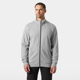 79326 CLASSIC ZIP SWEATSHIRT