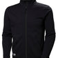 Helly Hansen 79326 - Classic Zip Sweatshirt - Active Workwear