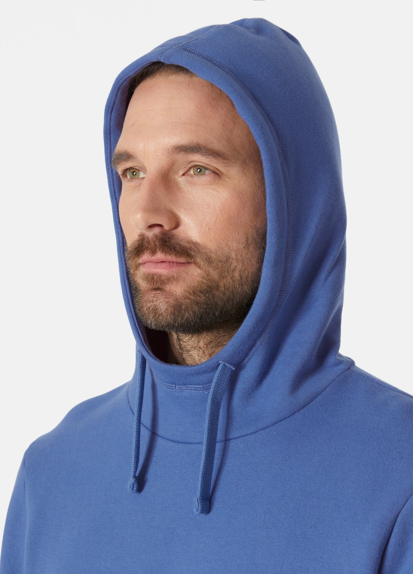 79327 CLASSIC HOODIE