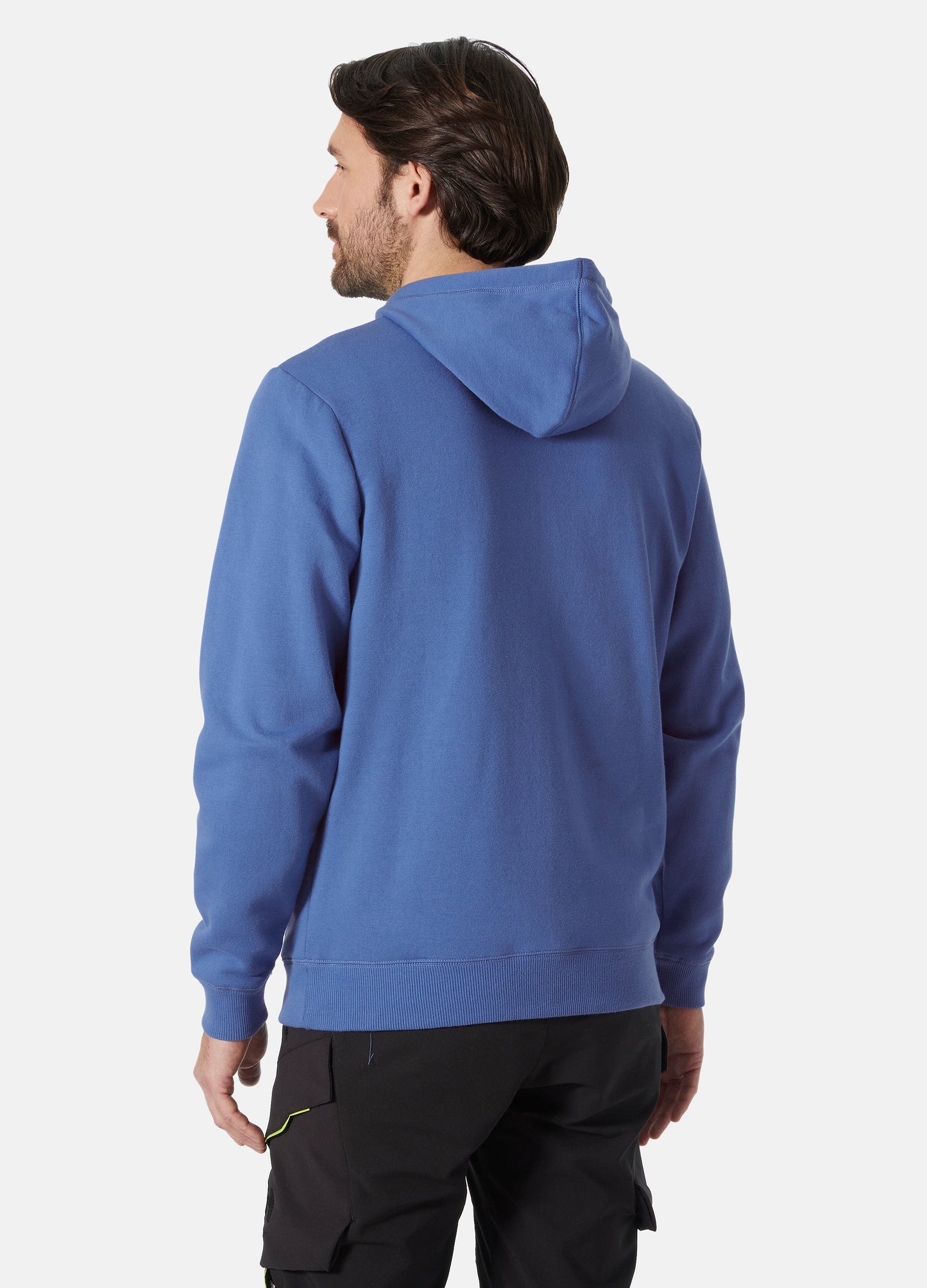 79327 CLASSIC HOODIE