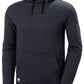 79327 CLASSIC HOODIE