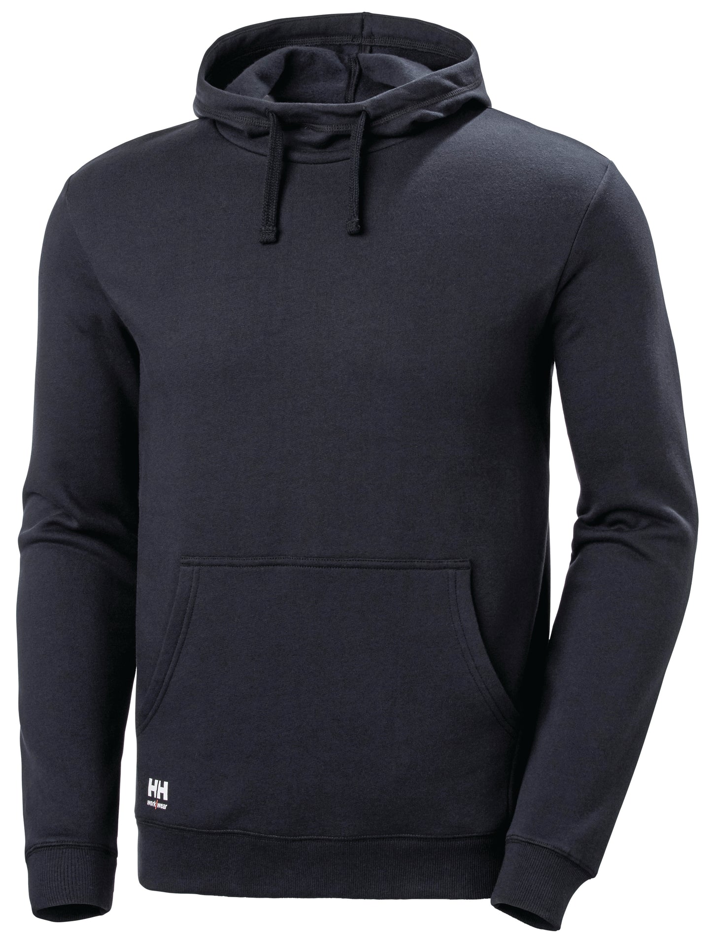 79327 CLASSIC HOODIE