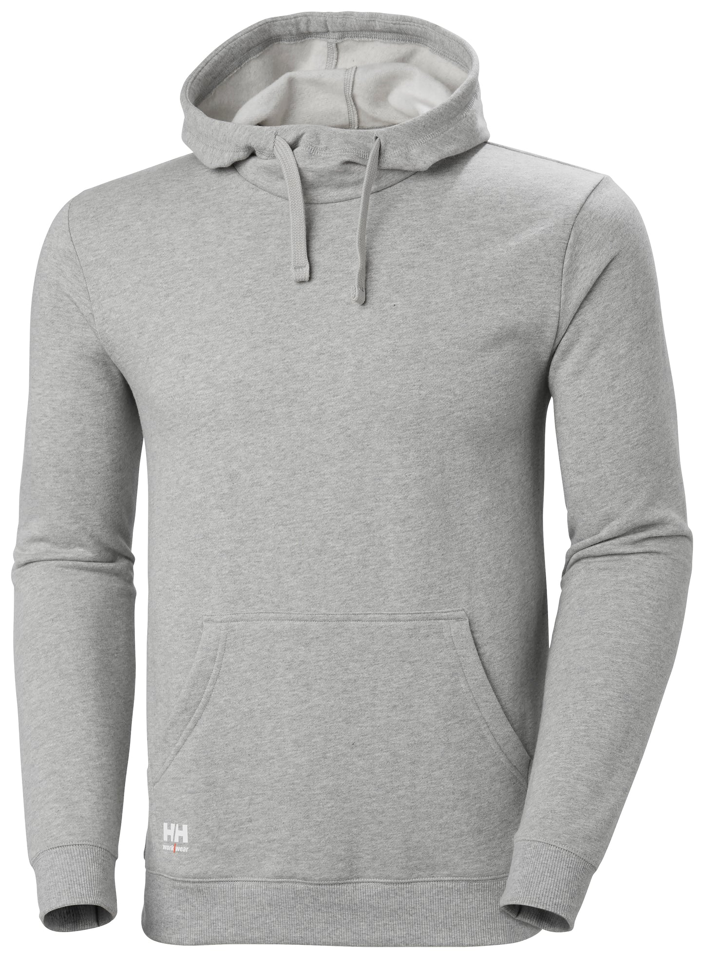 79327 CLASSIC HOODIE