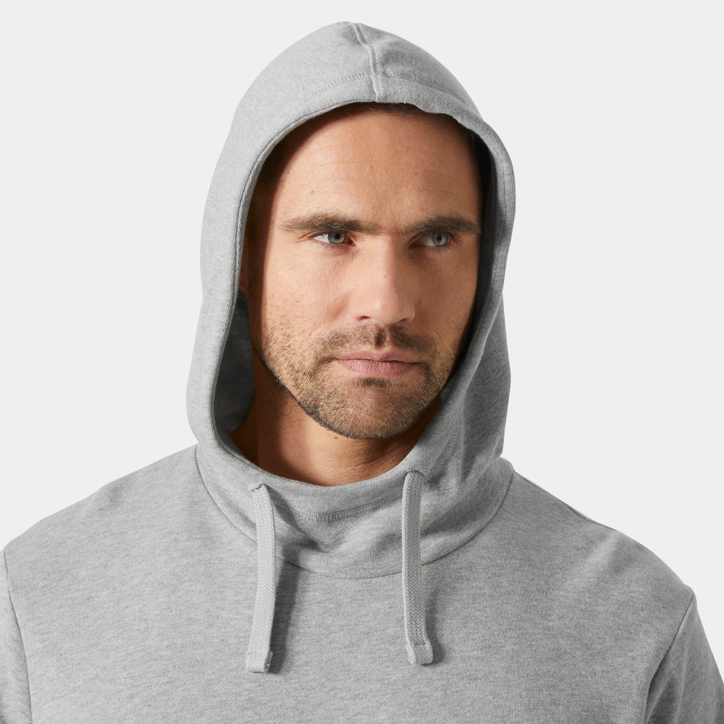 79327 CLASSIC HOODIE