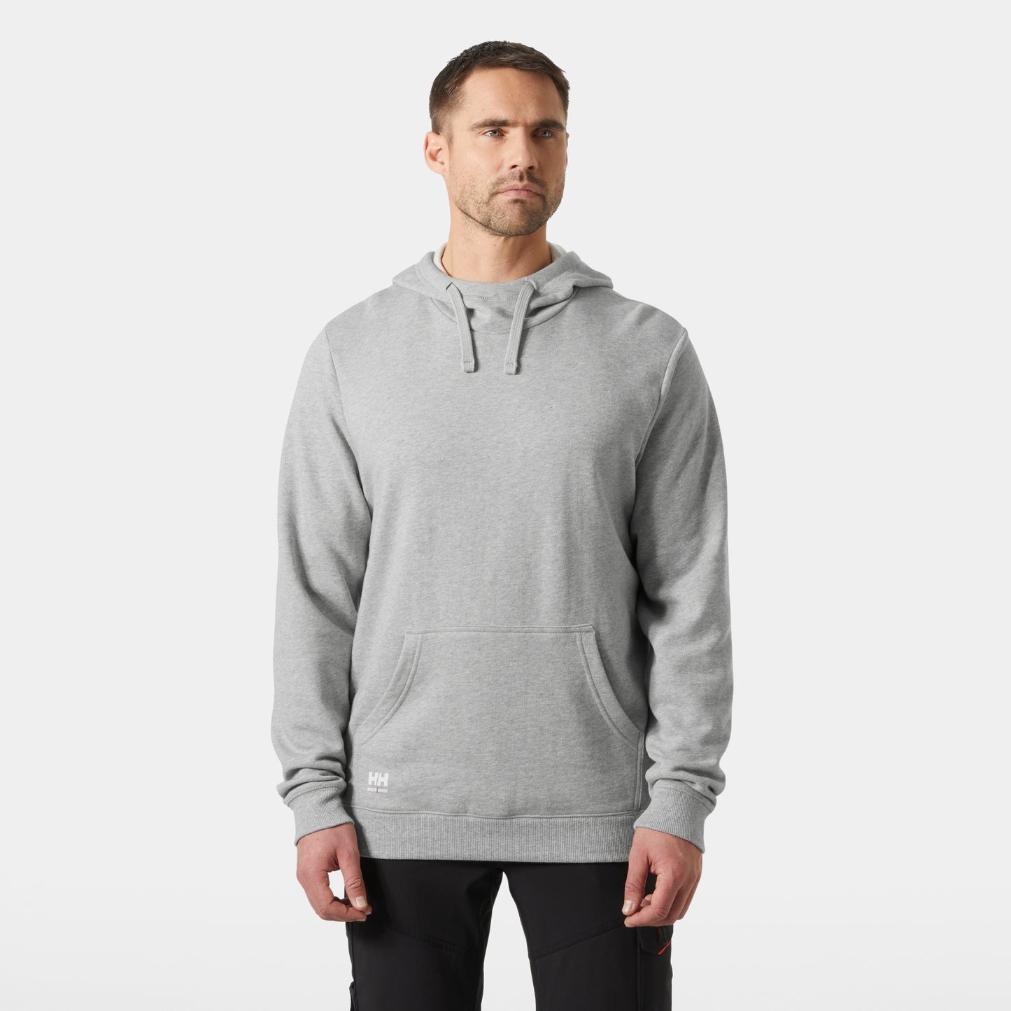 79327 CLASSIC HOODIE