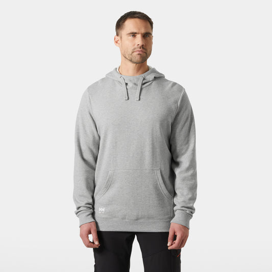 79327 CLASSIC HOODIE