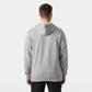 79327 CLASSIC HOODIE