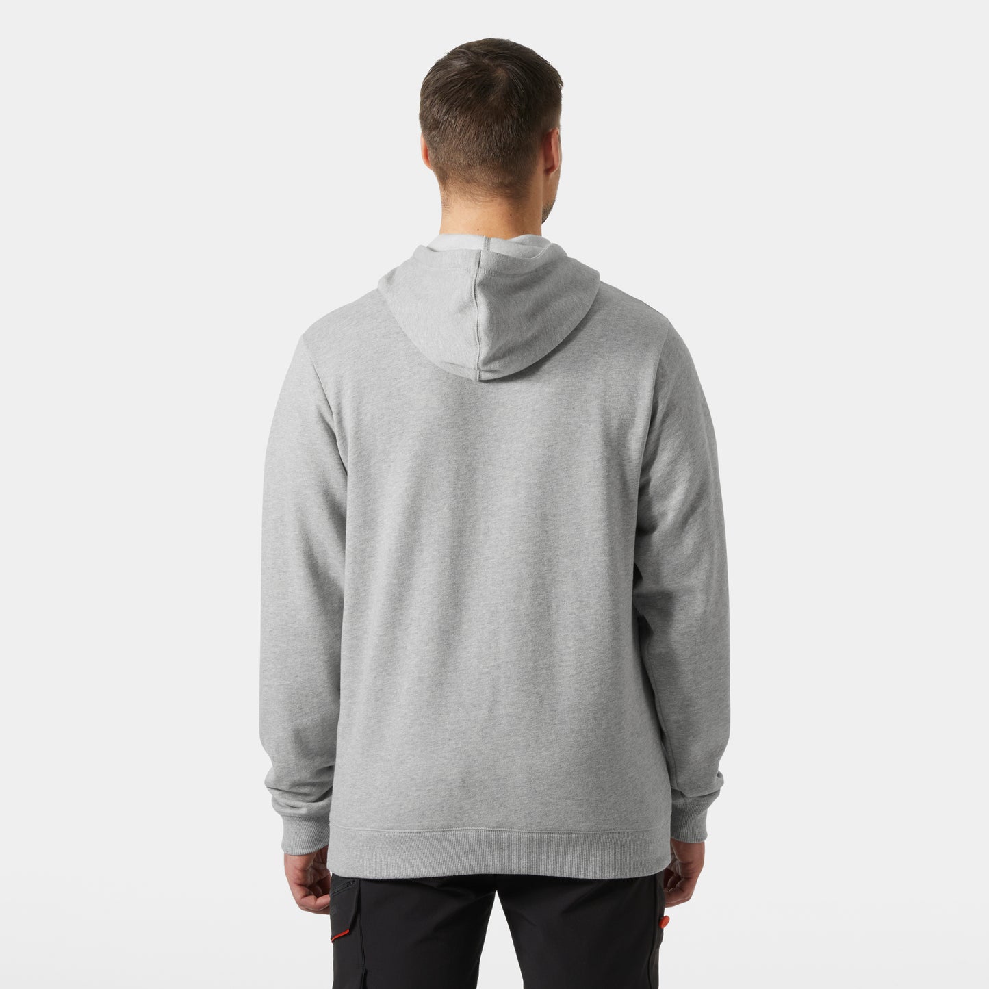 79327 CLASSIC HOODIE