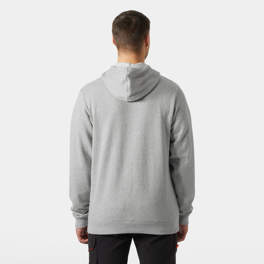 79327 CLASSIC HOODIE