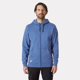 79404 CLASSIC 2.0 ZIP HOODIE