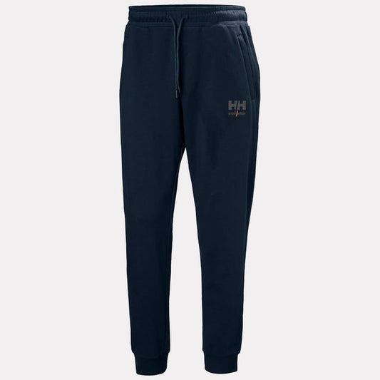 79331 ESSENTIAL SWEATPANT