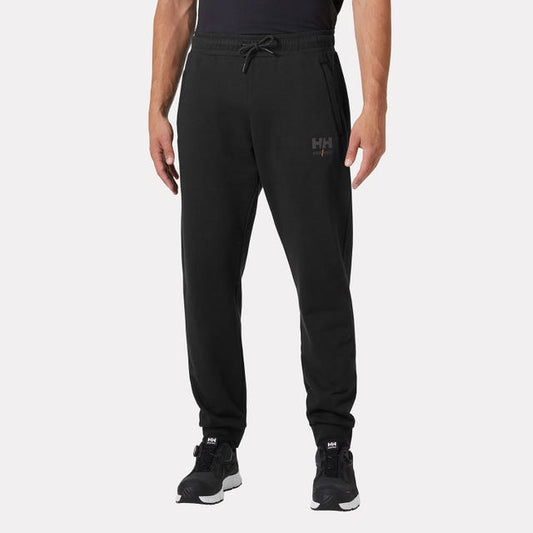 79331 ESSENTIAL SWEATPANT