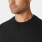 79343 EVO SWEATSHIRT