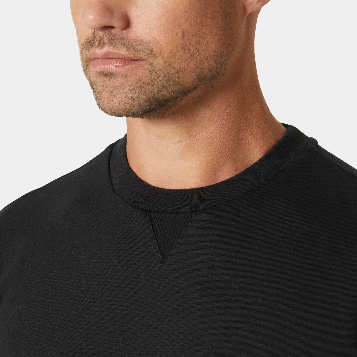 79343 EVO SWEATSHIRT