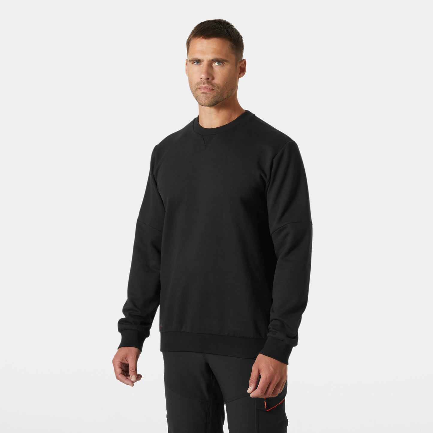 79343 EVO SWEATSHIRT