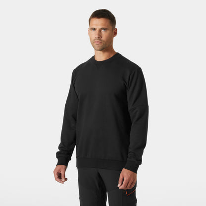 79343 EVO SWEATSHIRT